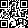 https://imna.ir/xbmDg