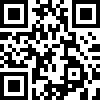 https://imna.ir/x6TNM