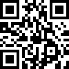 https://imna.ir/xbq4f