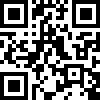 https://imna.ir/x9477
