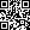 https://imna.ir/x6VCX