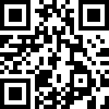 https://imna.ir/x7dLh