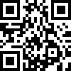 https://imna.ir/x8xrG