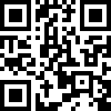 https://imna.ir/x7sKk