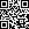 https://imna.ir/x9cpS