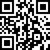 https://imna.ir/xbbwr