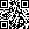 https://imna.ir/x9thd