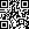 https://imna.ir/xb2tC