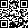 https://imna.ir/x98bX