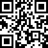 https://imna.ir/x9b3M