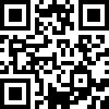 https://imna.ir/x9HCq