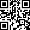 https://imna.ir/x7Mq3