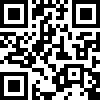 https://imna.ir/x8PfM
