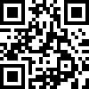 https://imna.ir/x97DQ