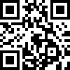 https://imna.ir/x7J2x