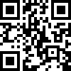 https://imna.ir/x8tZn