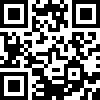 https://imna.ir/x83NY
