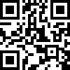 https://imna.ir/xb4Cw