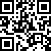 https://imna.ir/x8tHM