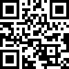 https://imna.ir/x6Zwm