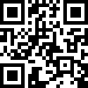 https://imna.ir/x4nY4