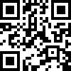 https://imna.ir/x6V4K
