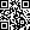 https://imna.ir/x7cW9