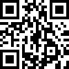https://imna.ir/xbsbn