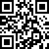 https://imna.ir/x67VZ