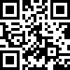 https://imna.ir/xbhtY