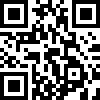 https://imna.ir/xbkC8