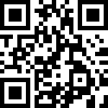 https://imna.ir/xb6DB