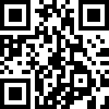 https://imna.ir/xbwqr