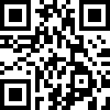 https://imna.ir/xbmZF