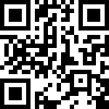 https://imna.ir/x7LxX