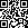 https://imna.ir/x9TgZ
