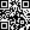 https://imna.ir/x9w24