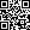https://imna.ir/x9cz6