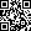 https://imna.ir/xbxMC