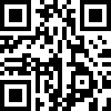 https://imna.ir/x8dff