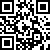 https://imna.ir/x6MyQ
