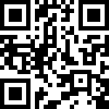 https://imna.ir/x6D5K
