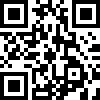 https://imna.ir/x98np
