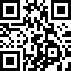 https://imna.ir/xbjR2