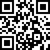 https://imna.ir/x6Pmq