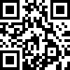 https://imna.ir/x3HfB