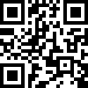 https://imna.ir/x8Qst