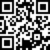 https://imna.ir/x75BG