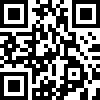 https://imna.ir/xbynn