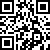 https://imna.ir/x8htB
